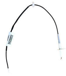 0530002946 Кабель розжига газового котла Haier